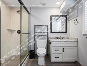 Interior Photo - First Street Lofts of Rochester
