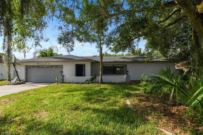 Building Photo - 3 br, 2 bath House - 11404 Country Oaks Drive