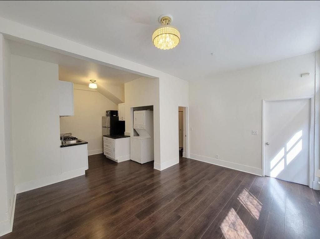 Building Photo - 1703 1/2 S Bonnie Brae St