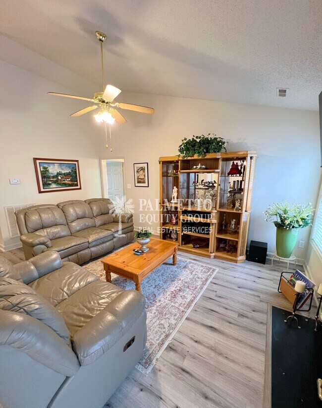 Foto del edificio - 3963 Cobblestone Bend Dr