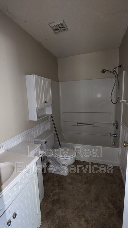 Foto del edificio - 842 Ridgewood Way