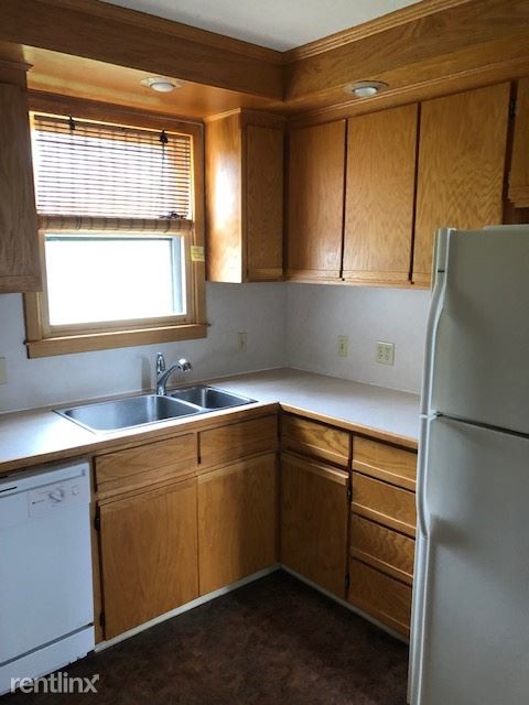 Building Photo - 3 br, 2 bath Apartment - 45 Fitts Rd
