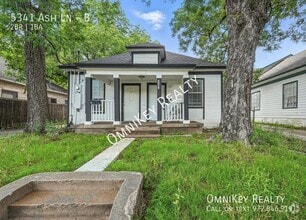 Building Photo - 5341 Ash Ln