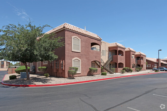 Don Dawson Court Rentals - Henderson, NV | Apartments.com