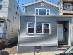 Building Photo - 6303 Jackson St