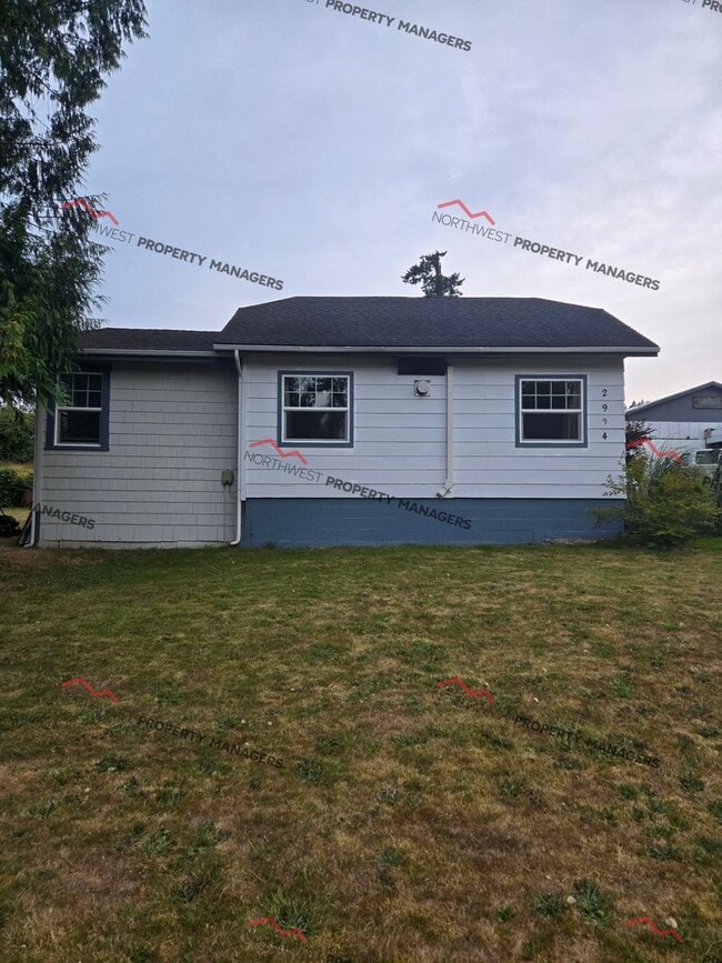 Building Photo - STATUS: AVAILABLE | R76 | $1495 + $100 FLA...