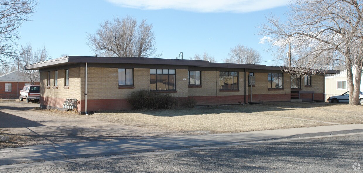 60716085 Pontiac St, Commerce City, CO 80022 Apartments in Commerce City, CO