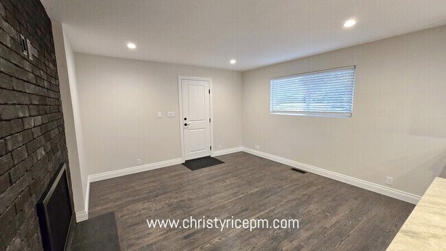 Foto del edificio - 1815 116th Ave NE