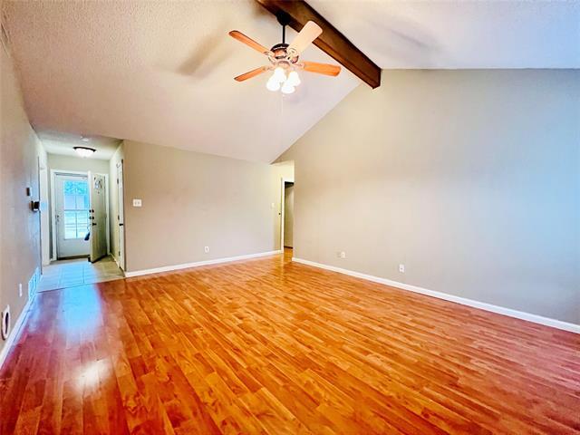 Foto del edificio - 6301 Hunters Glen Dr