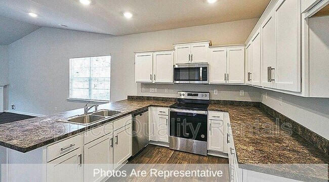 Foto del edificio - 1232 Aurora Glen Dr