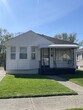 Foto principal - 11467 Faust Ave
