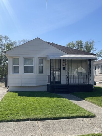 Building Photo - 11467 Faust Ave