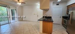 Foto del edificio - 6386 Emerald Dunes Dr