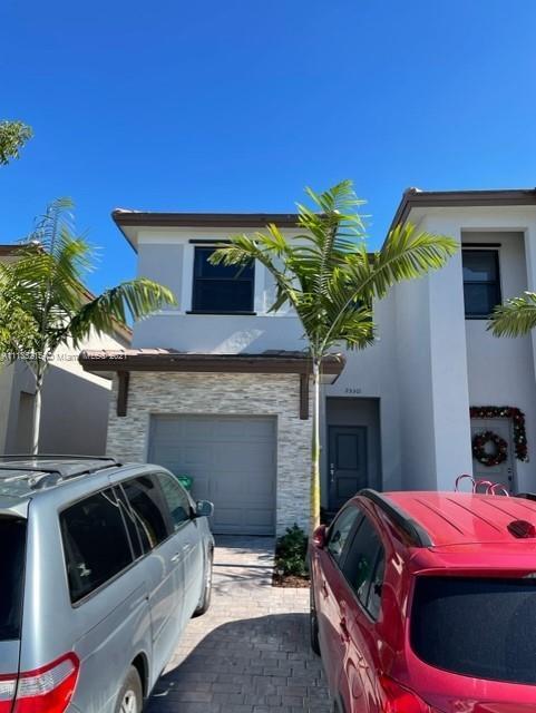 Building Photo - 25301 SW 107th Ct
