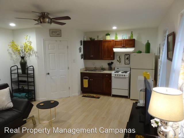 Foto del edificio - 1 br, 1 bath House - 4018 NW Loop 410