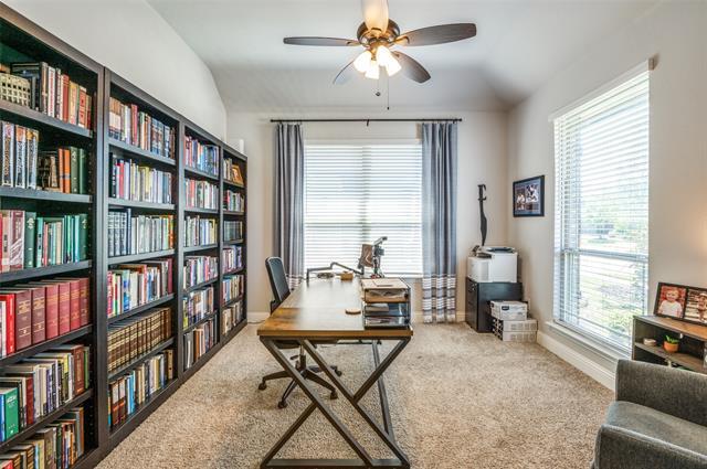 Foto del edificio - 1217 Porter Ln