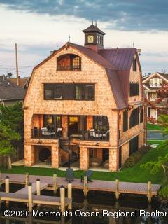 Building Photo - 608 Lake Ave