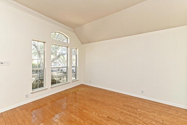 Foto del edificio - 10229 Matoca Way