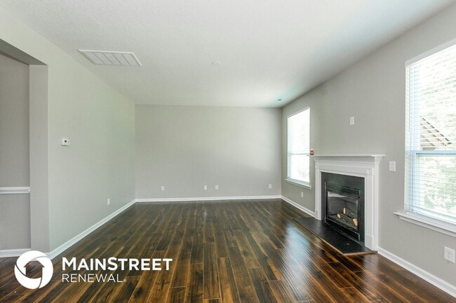 Building Photo - 4318 Hubbard Falls Dr