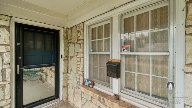 Foto del edificio - 3613 NW Liberty St
