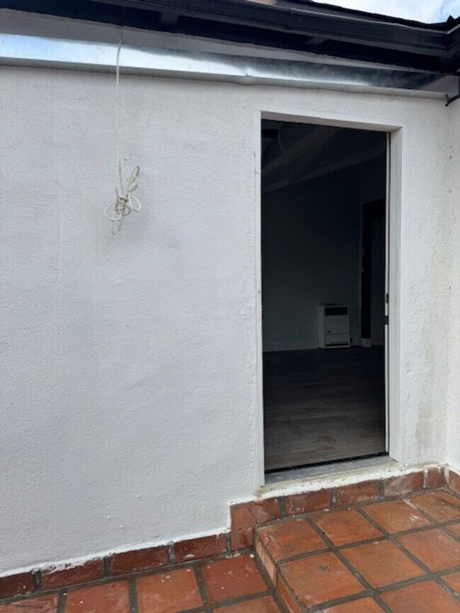 Foto del edificio - DHS6348