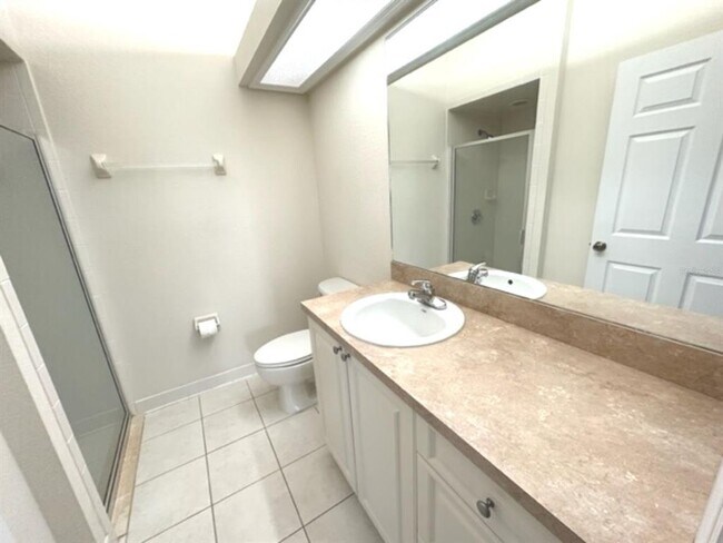 Foto del edificio - 104 Eagle Pond Dr