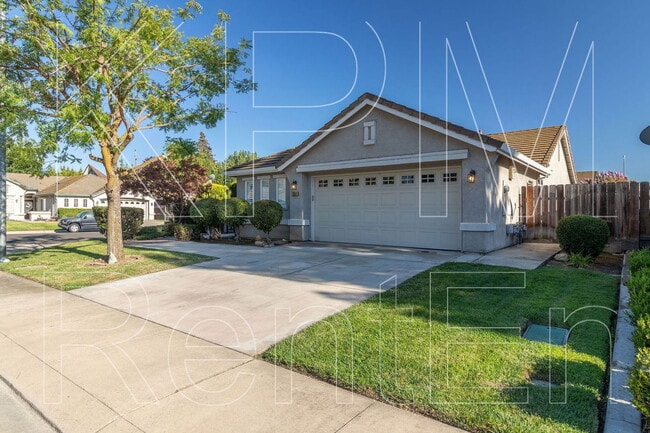Foto del edificio - 2554 Douglas Fir Dr