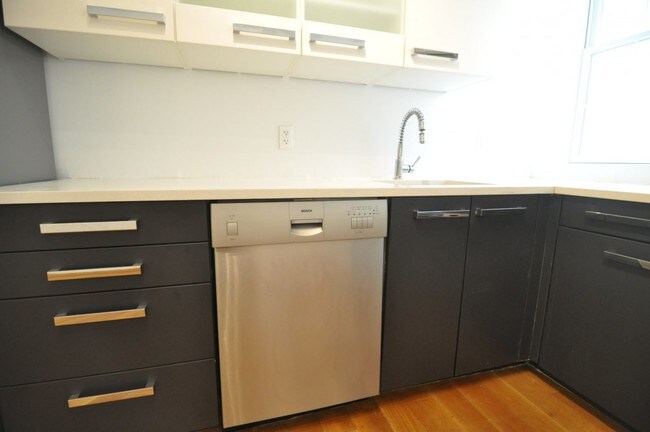 Foto del edificio - 204 W 140th St