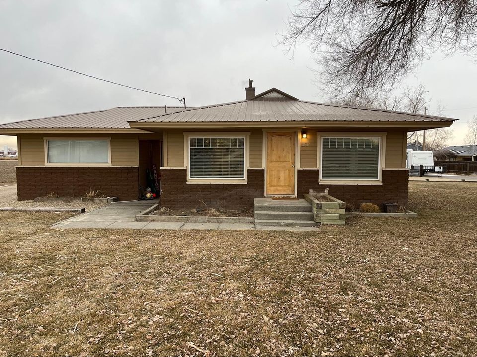 803 N Pennsylvania Ave, Fruitland, ID 83619 House Rental in Fruitland