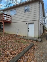 Building Photo - 2612 Gaston Ave