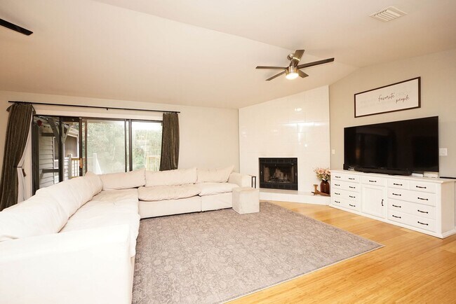 Foto del edificio - Great Location in Niceville