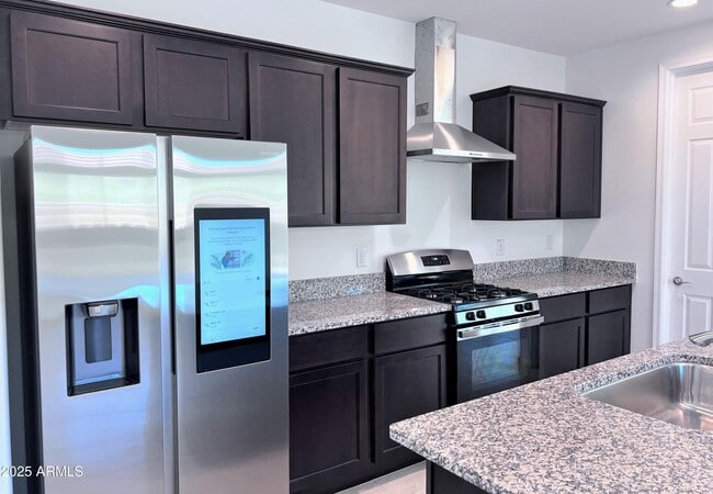 Building Photo - 13355 W Crimson Ter