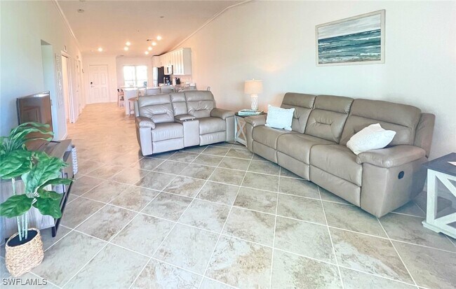 Foto del edificio - 43011 Greenway Blvd