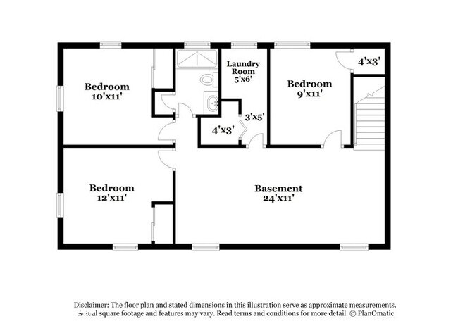 Building Photo - 15368 E Gunnison Place, Aurora, CO 80017