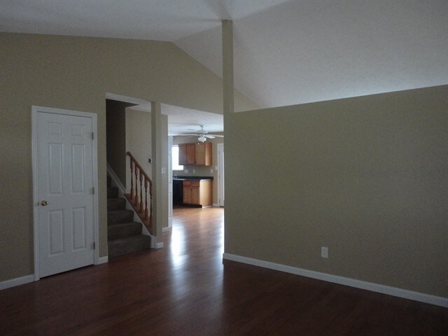 Foto del edificio - 7026 Cobblestone Drive