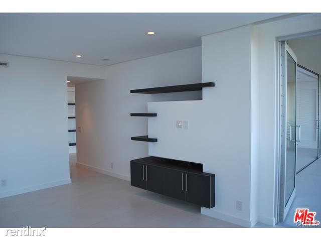 Building Photo - 2222 Avenue Of The Stars