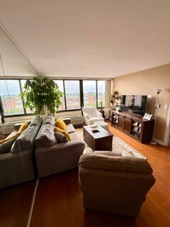 Foto del edificio - 2754 N Hampden Ct