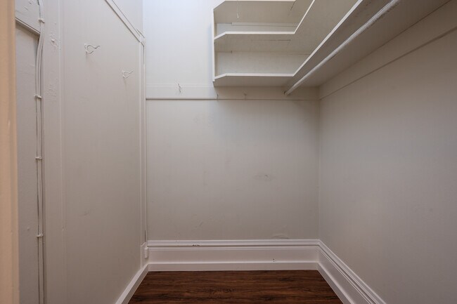 Foto del edificio - 424 Ellis St