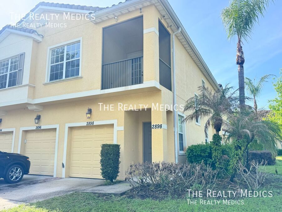 Photo - 2898 Oakwater Dr-