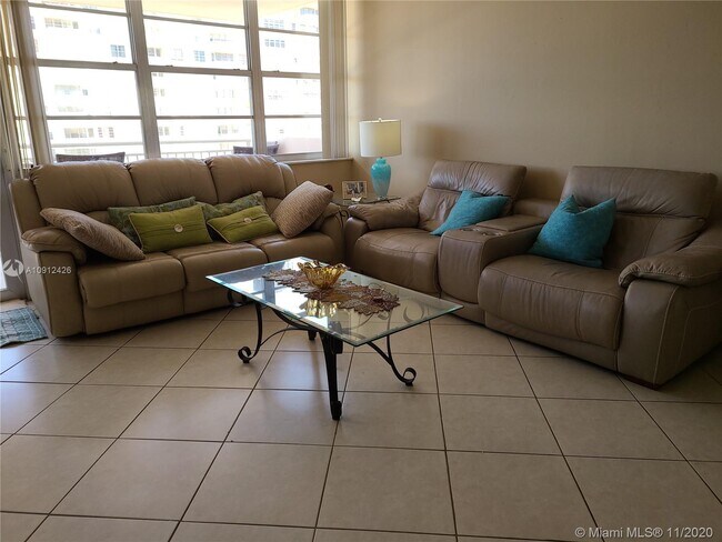 Foto del edificio - 250 174th St