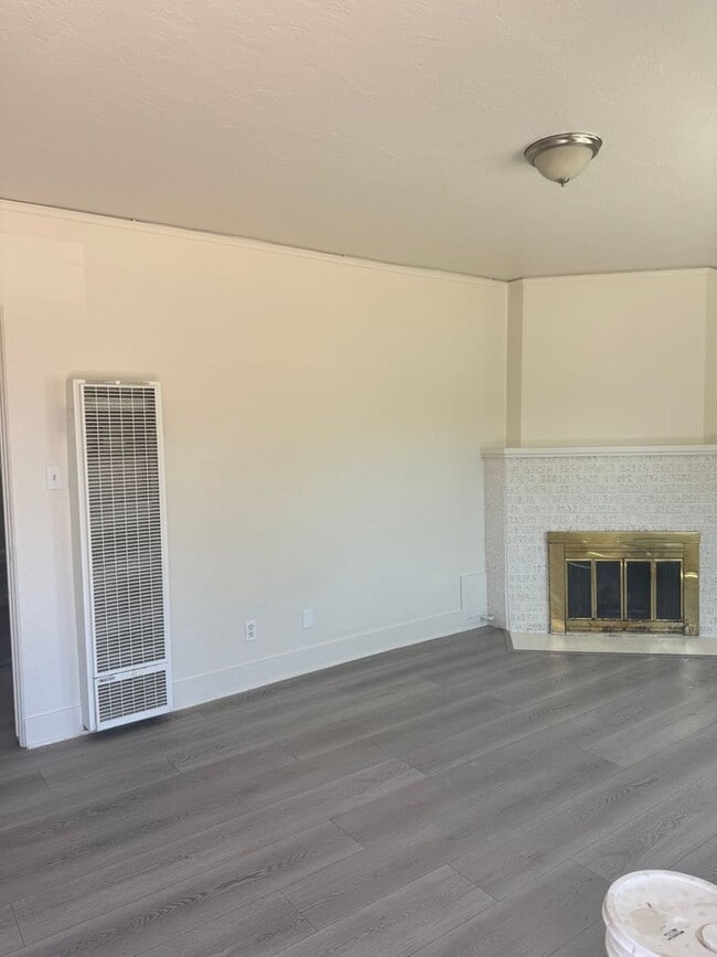 Photo - Charming 3BR House in Sacramento