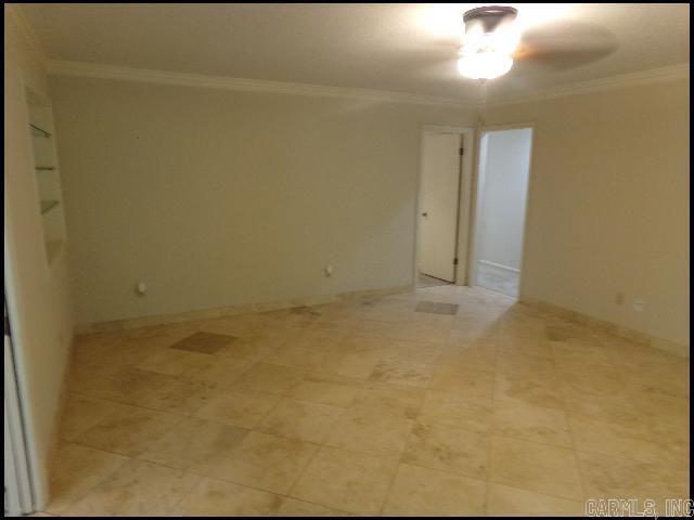 Building Photo - 2324 Wentwood Valley Dr