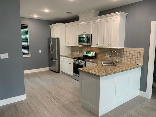 Building Photo - 9418 Shady Dr