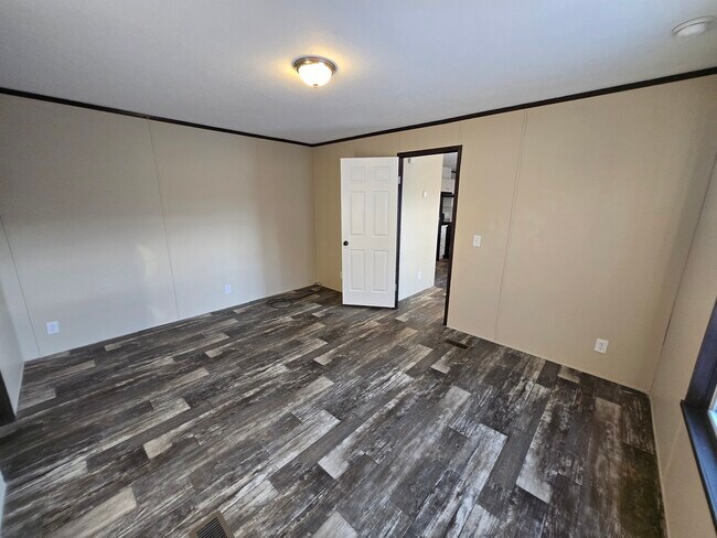 Foto del edificio - 5968 Georgia