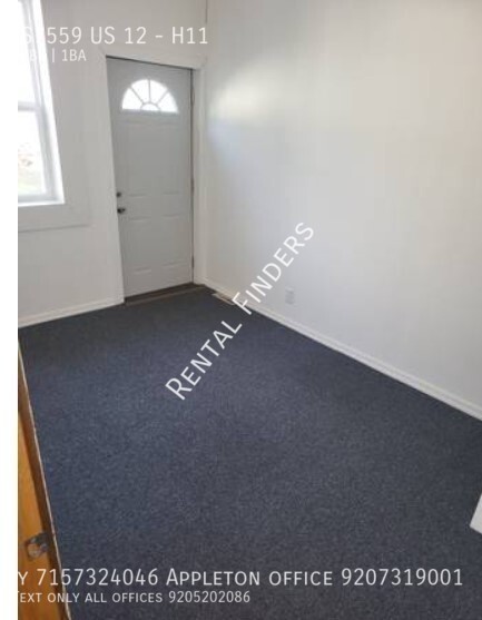 Building Photo - S7559 US-12