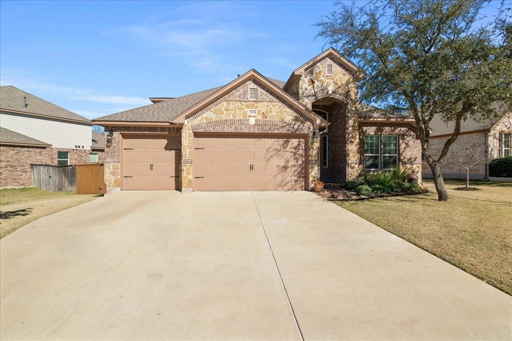 Foto principal - 2028 Tribal Way
