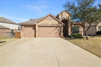 Building Photo - 2028 Tribal Way