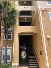 Building Photo - 6451 Old Park Ln