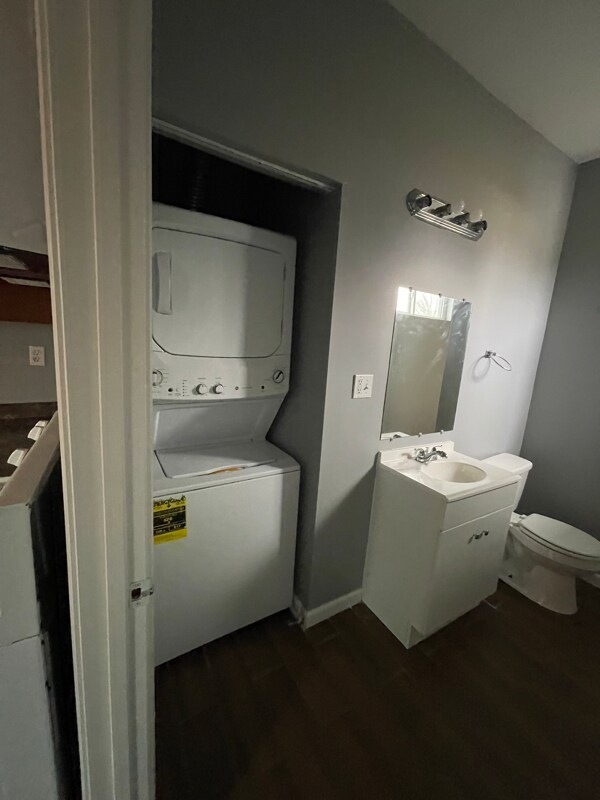 Foto del edificio - 1342 Berry Blvd