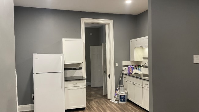 Foto del edificio - 206 Carlisle St